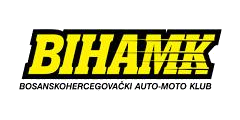BIHAMK