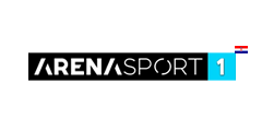 Arena Sport 1 HR