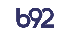 B92