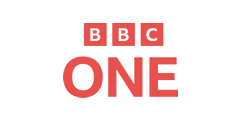 BBC1