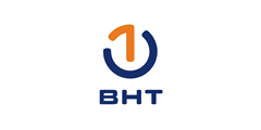 BHT1