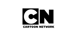 Cartoon Network