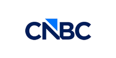 CNBC