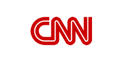 CNN