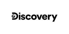 Discovery Channel