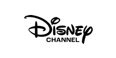 Disney Channel