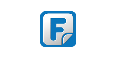 FTV