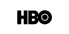 HBO
