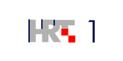 HTV1