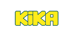 KiKA
