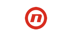 NOVA TV