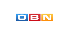 OBN