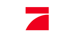PRO 7