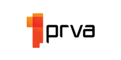 Prva