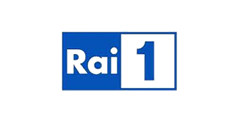RAI 1