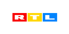 RTL