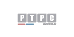 RTRS