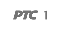 RTS1