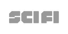 SciFi