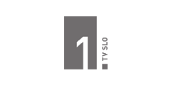 SLO1