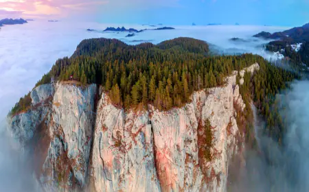Biodiverzitet i održivi turizam – kako očuvanje prirode oslobađa mogućnosti za razvoj?