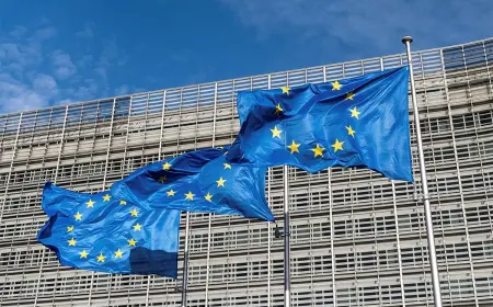 Kraj pušenju? Kako Evropa može da sačuva milione života i podstakne ekonomski rast?