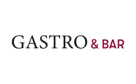 Gastro ponuda zapadne Srbije (PROMO VIDEO)@WestserbiaOrg
