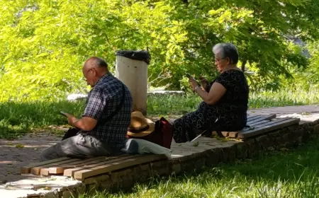 “Zlatni par i srebrni ekran”