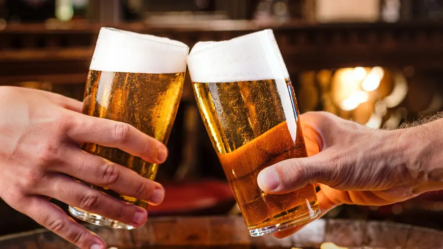 Održan festival zanatskog piva u Mrkonjić Gradu
