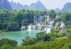 Značaj umjetne inteligencije u kreiranju videa za privlačenje turista