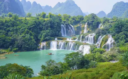 Značaj umjetne inteligencije u kreiranju videa za privlačenje turista