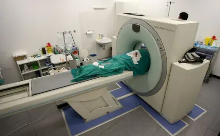 Nova era personalizovane onkologije: Vještačka inteligencija pravi otisak svakog tumora