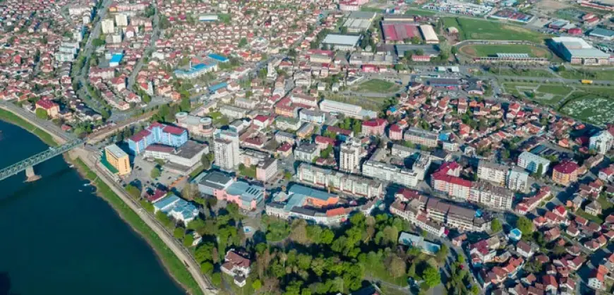 Počinje "Gradiška jesen"