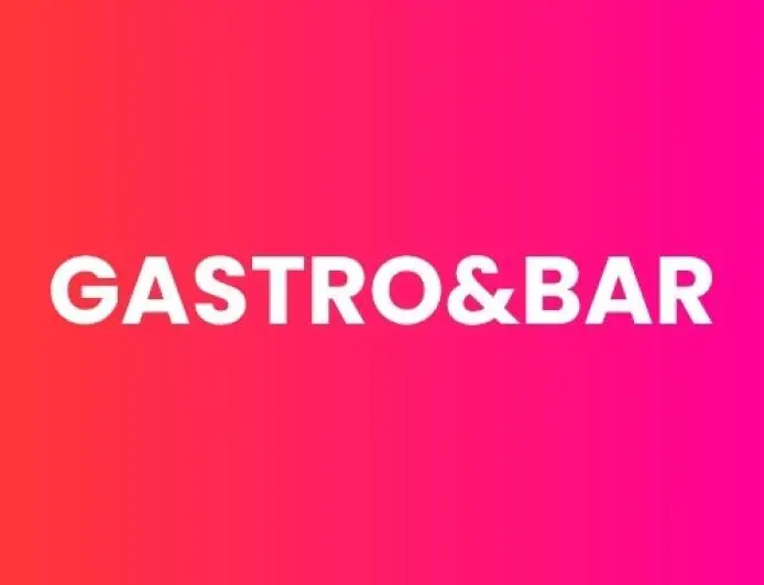 Dragi naši, Traži.ba prelazi na novu adresu – postajemo Gastrobar.ba!