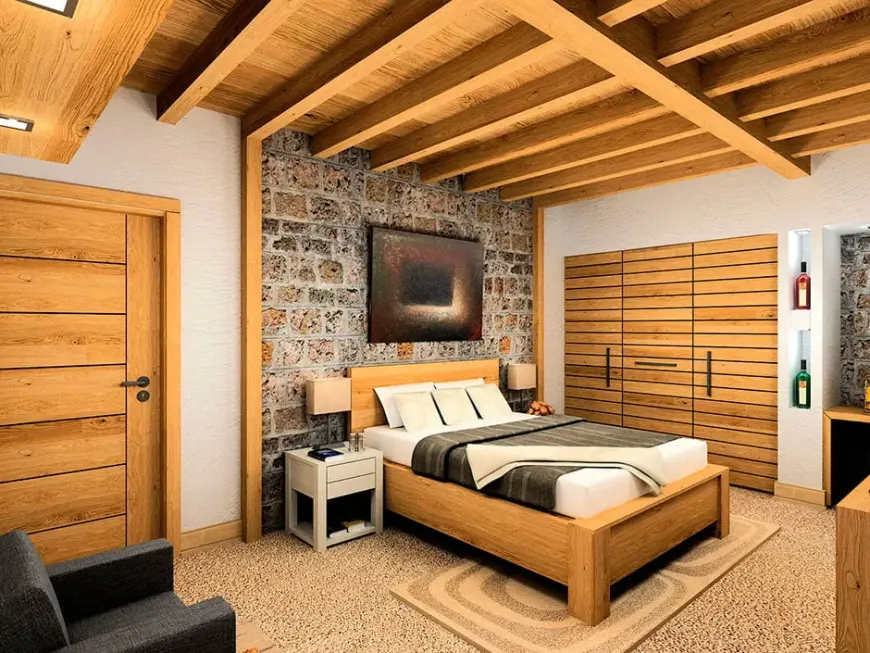 Anđelić – Trebinjska tišina u čaši