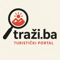 traži.ba